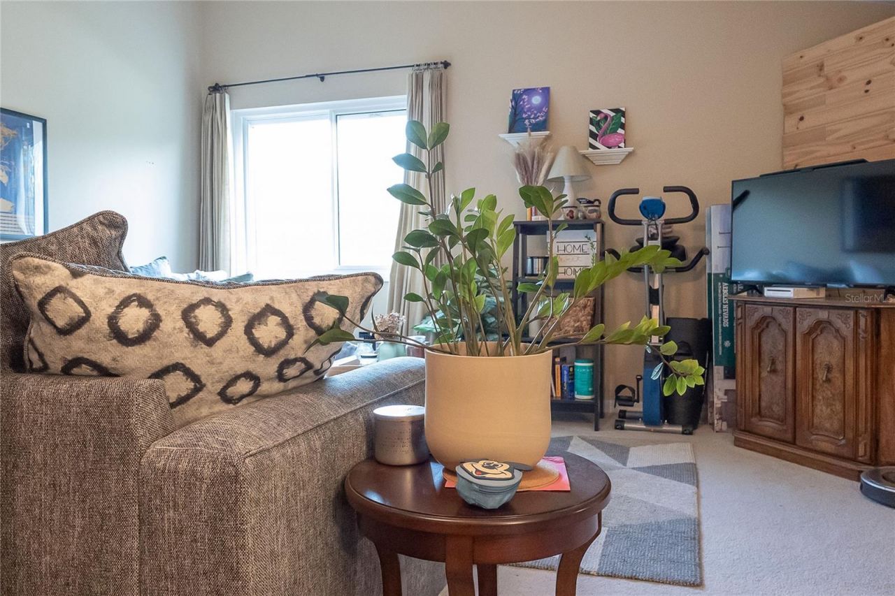 307 Carriage Oak Pl, Seffner, FL 33584 Photo