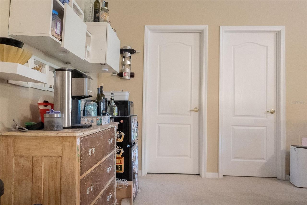 307 Carriage Oak Pl, Seffner, FL 33584 Photo