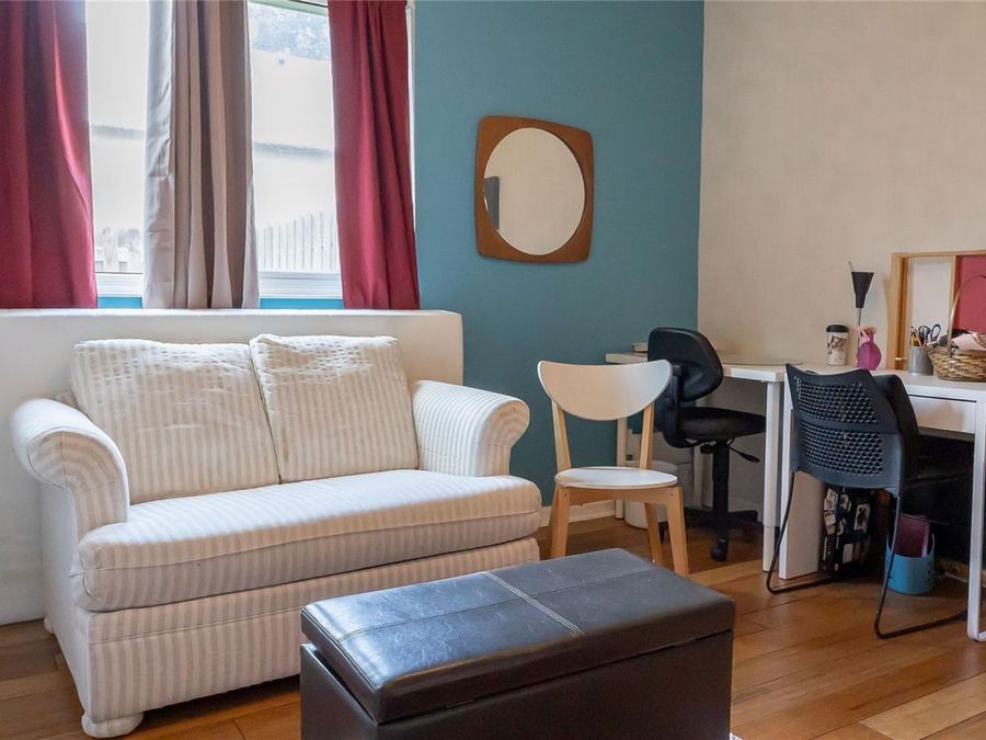 Property Image 40