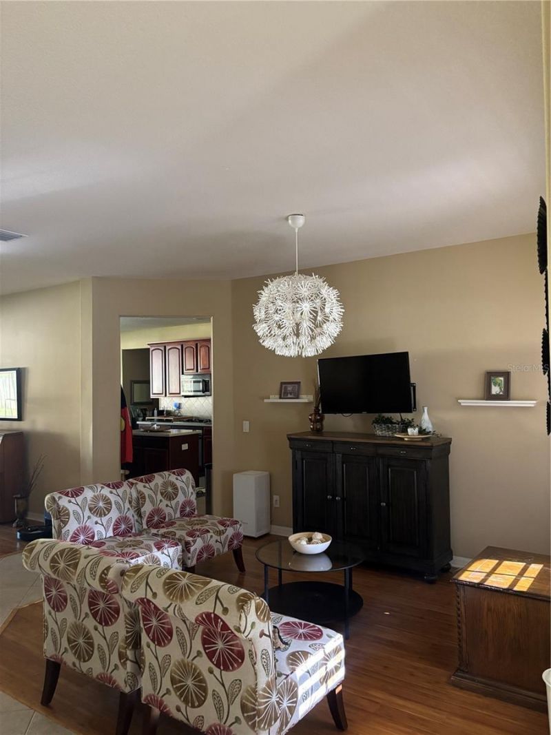 307 Carriage Oak Pl , Seffner, FL 33584 Photo