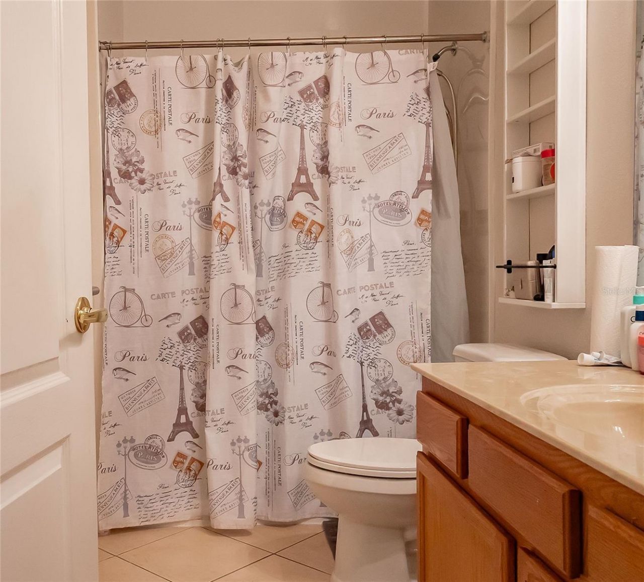307 Carriage Oak Pl, Seffner, FL 33584 Photo