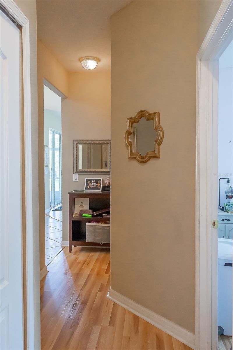 307 Carriage Oak Pl, Seffner, FL 33584 Photo