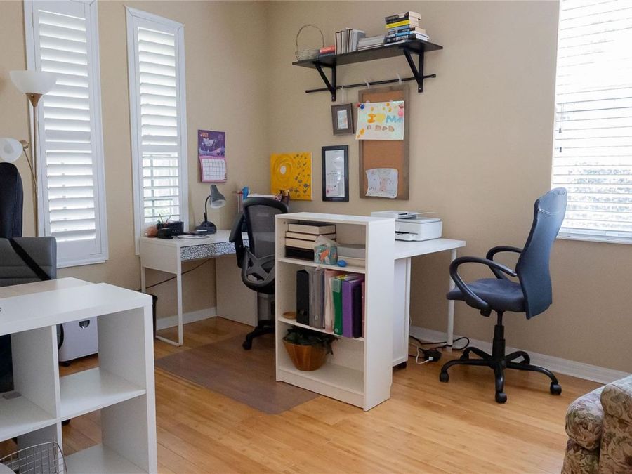 Property Image 43