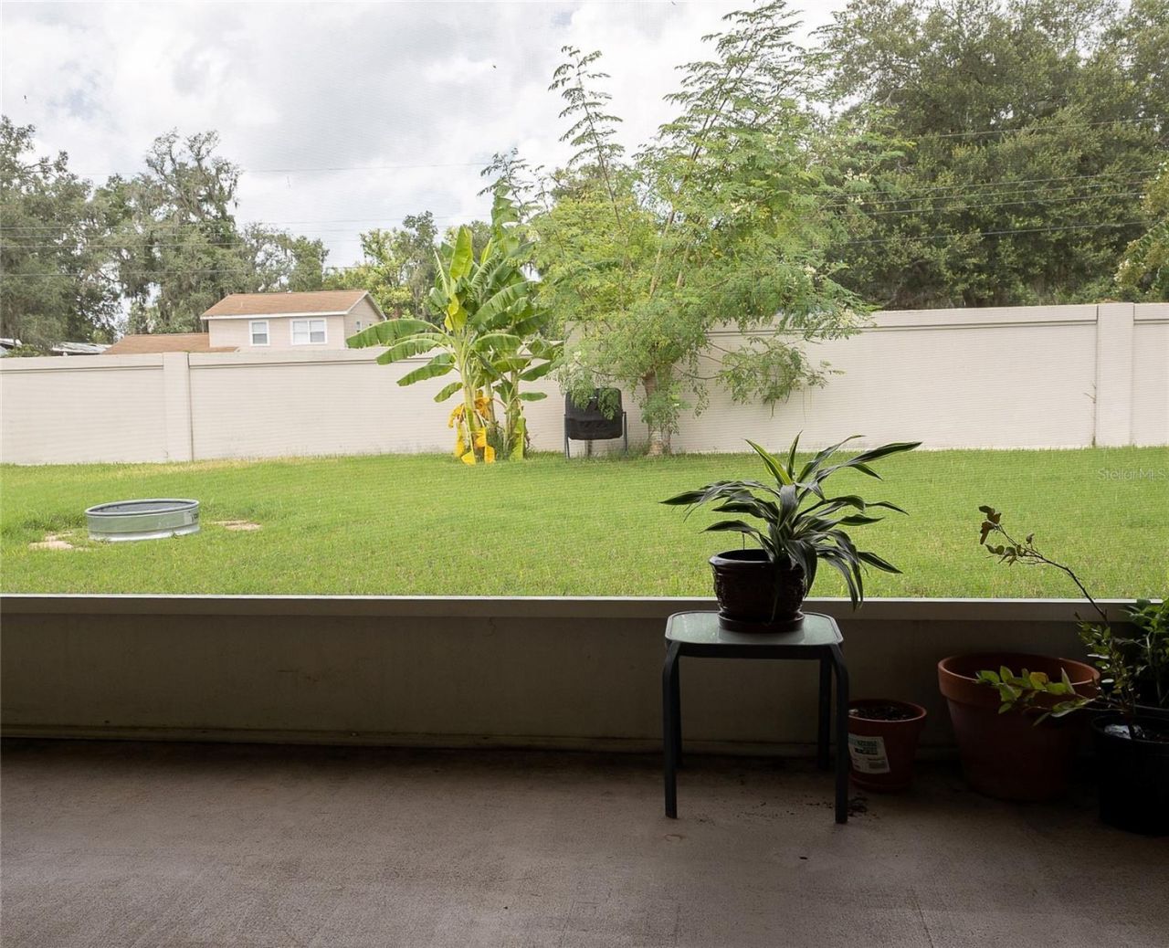 307 Carriage Oak Pl, Seffner, FL 33584 Photo