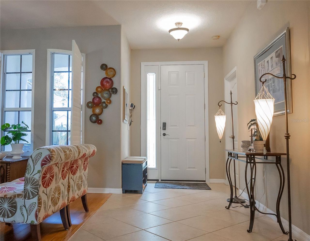 307 Carriage Oak Pl, Seffner, FL 33584 Photo
