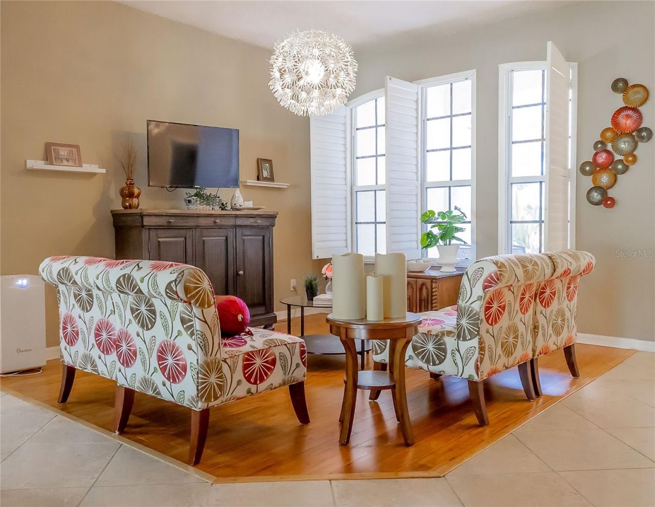 307 Carriage Oak Pl, Seffner, FL 33584 Photo