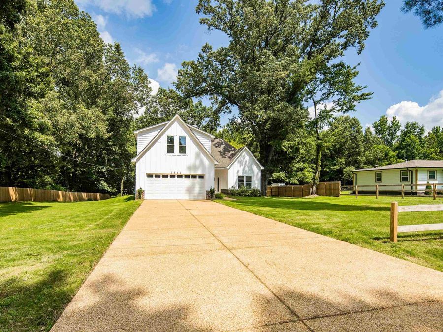 Property Image 35