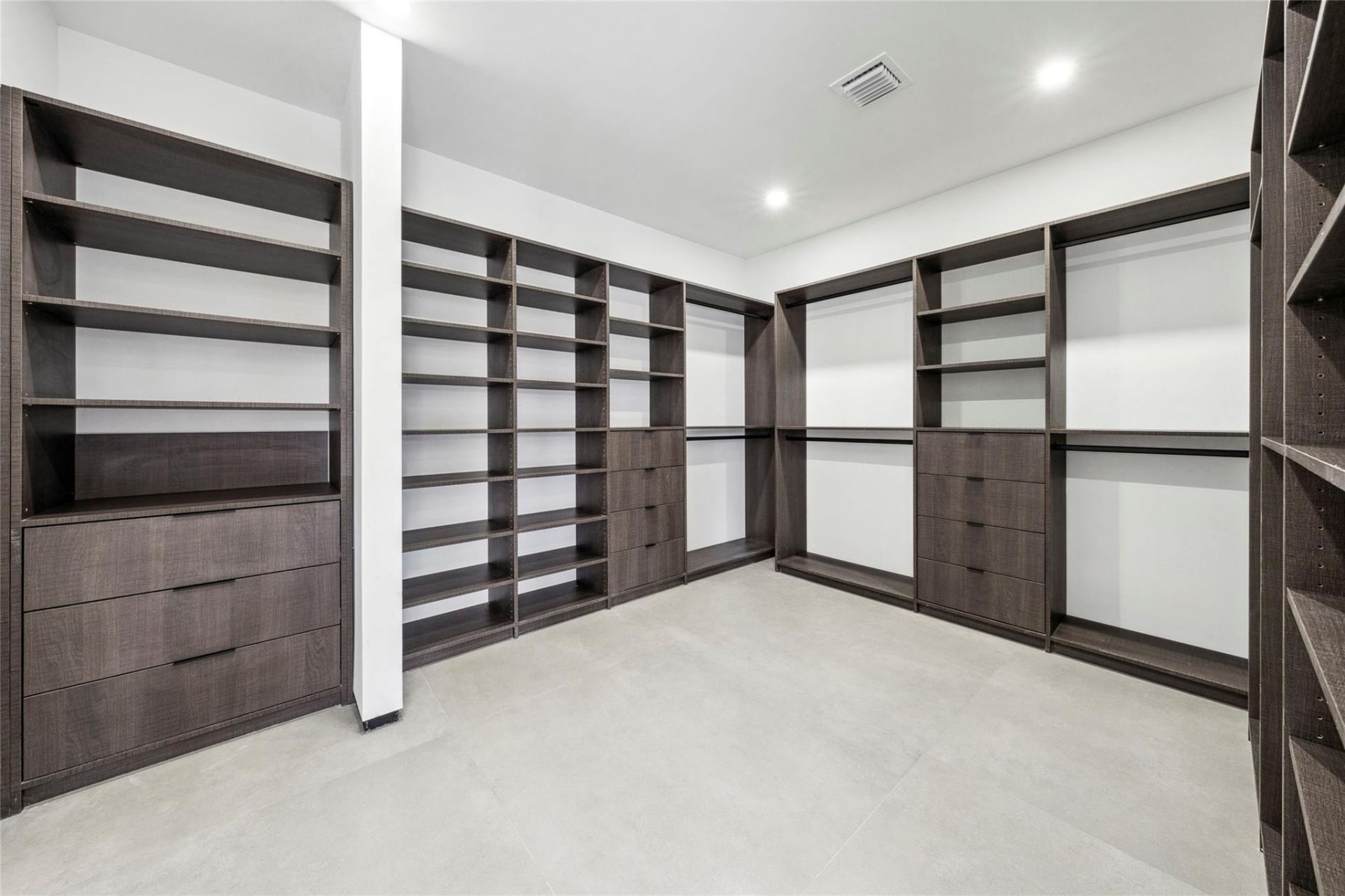 3320 NE 17th Street, Fort Lauderdale, FL 33305 Photo