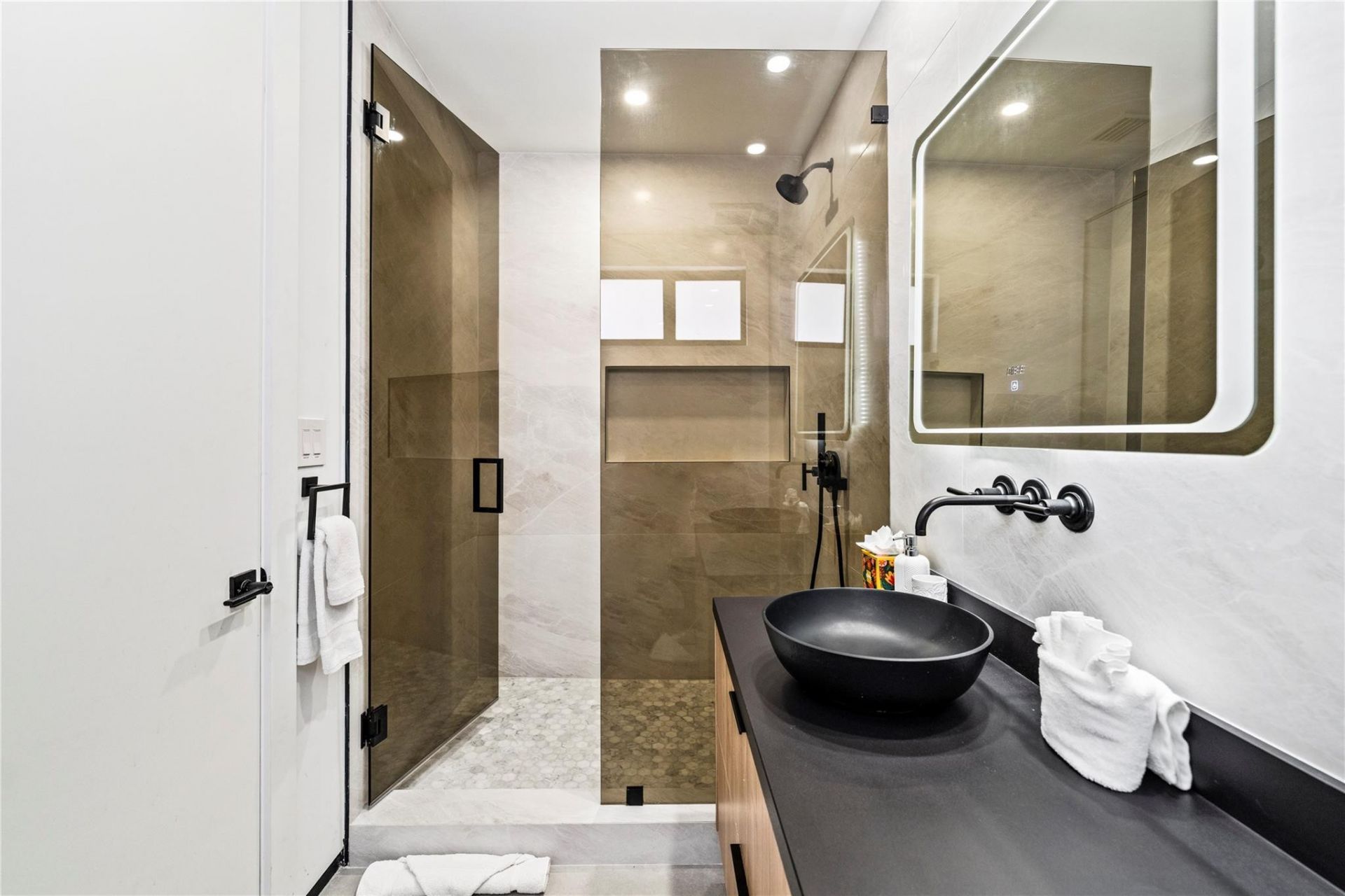 3320 NE 17th Street, Fort Lauderdale, FL 33305 Photo