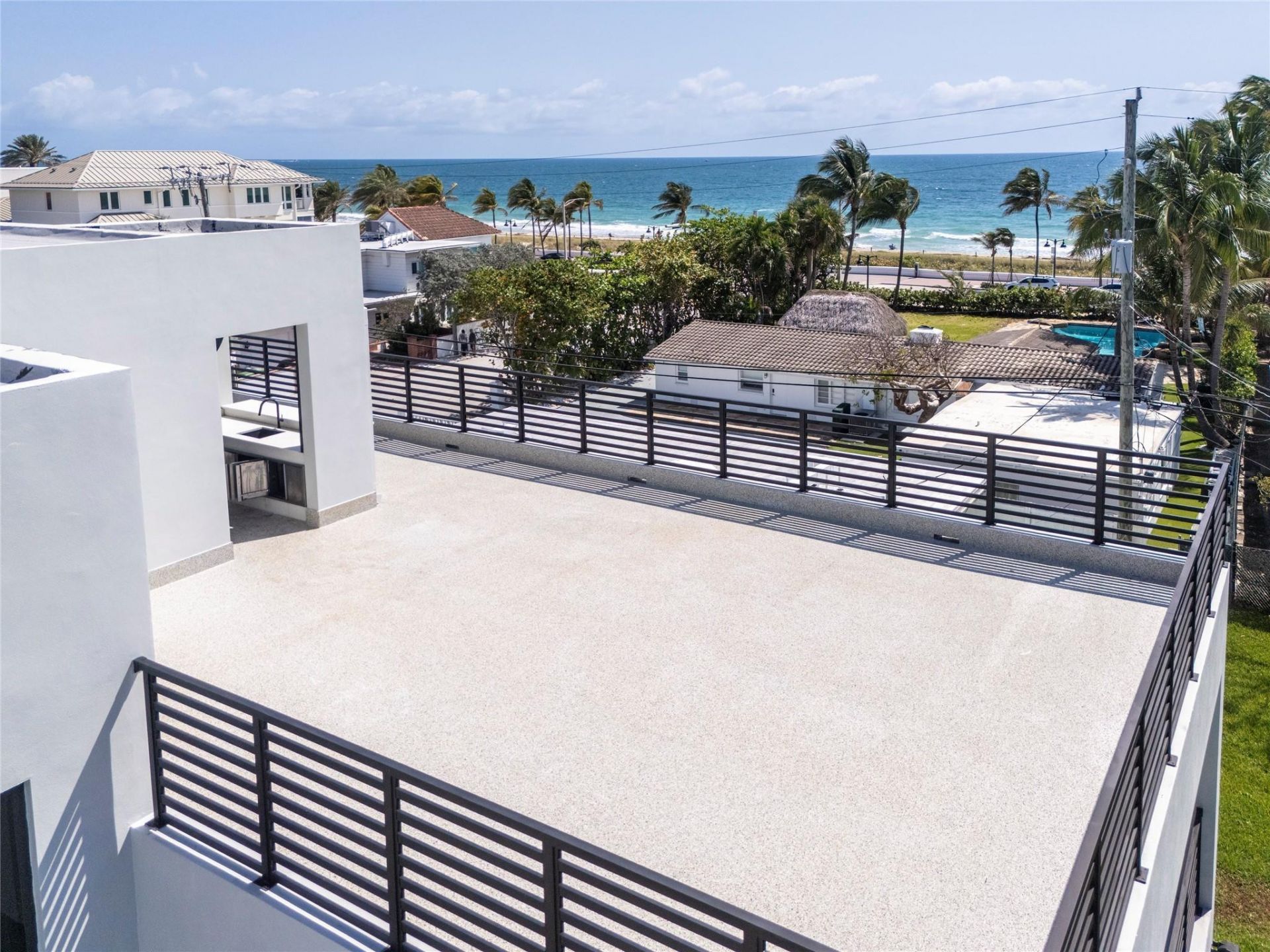3320 NE 17th Street, Fort Lauderdale, FL 33305 Photo