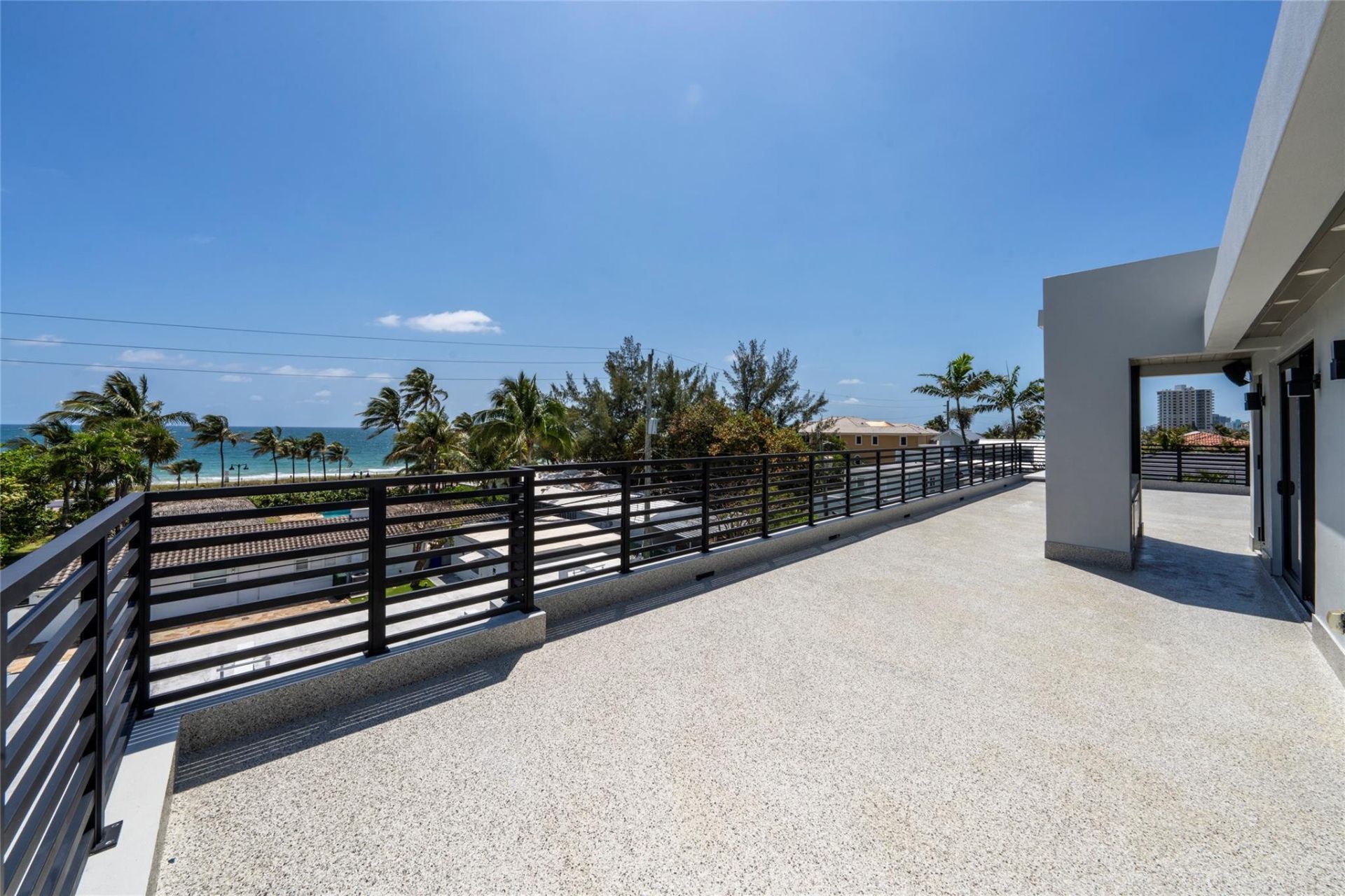 3320 NE 17th Street, Fort Lauderdale, FL 33305 Photo