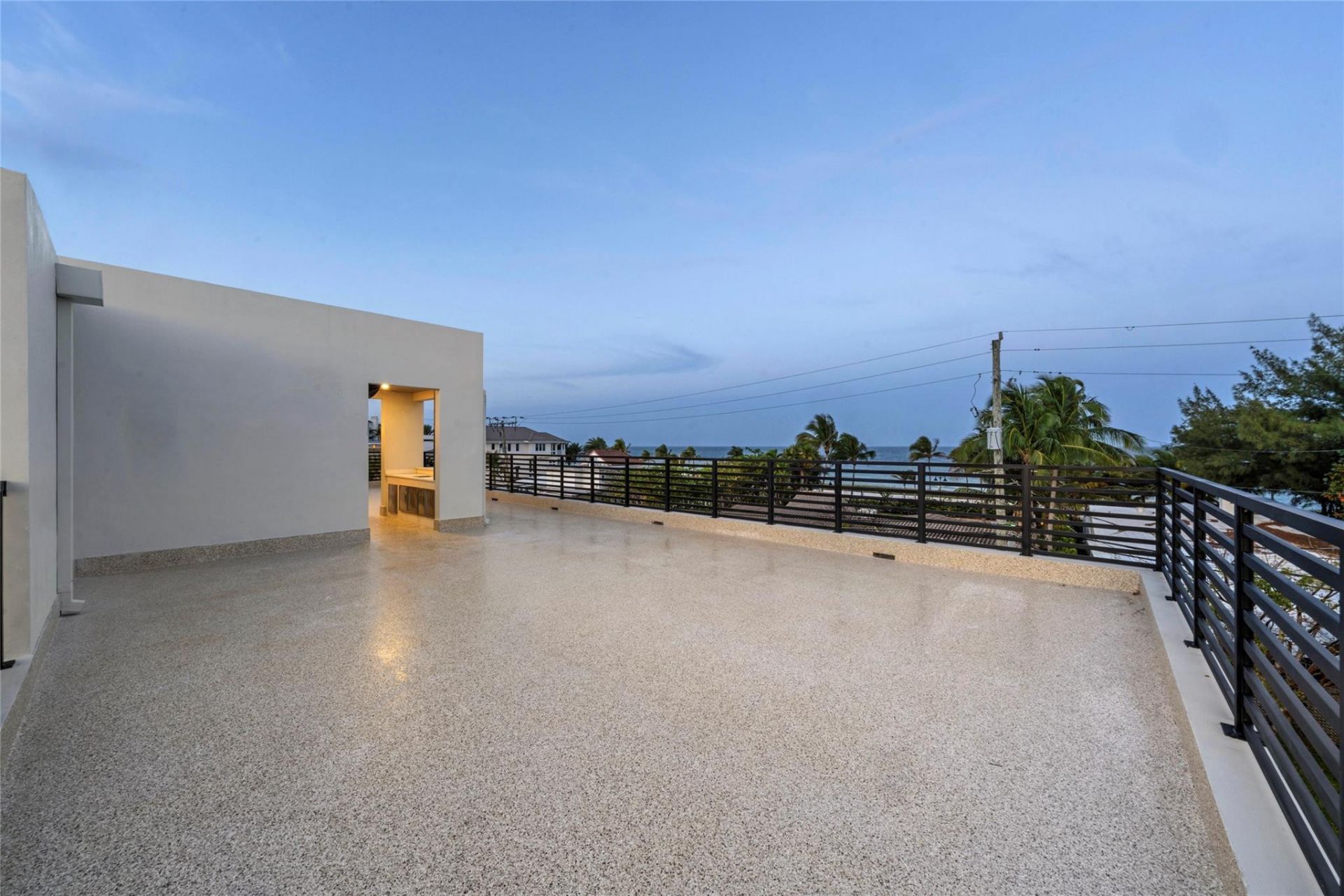 3320 NE 17th Street, Fort Lauderdale, FL 33305 Photo