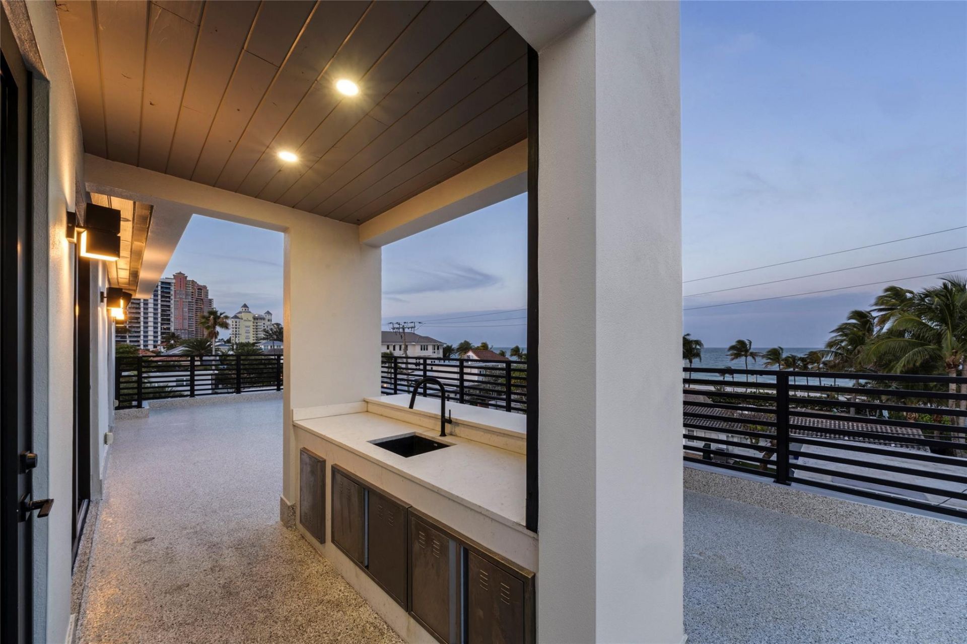 3320 NE 17th Street, Fort Lauderdale, FL 33305 Photo