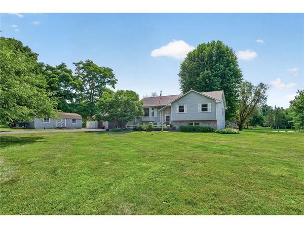 N7992 988th Street, River Falls, WI 54022