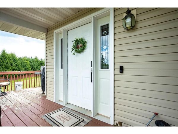 869 161st Street, Hammond, WI 54015