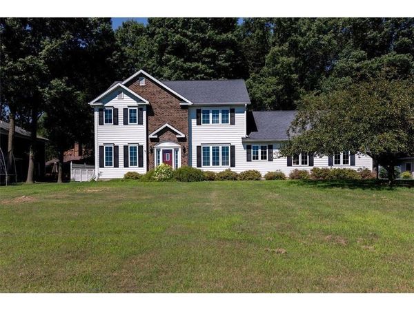 309 Red Cedar Street, Menomonie, WI 54751