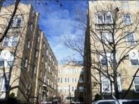 844 W Ainslie Street, Chicago, IL 60640 primary photo