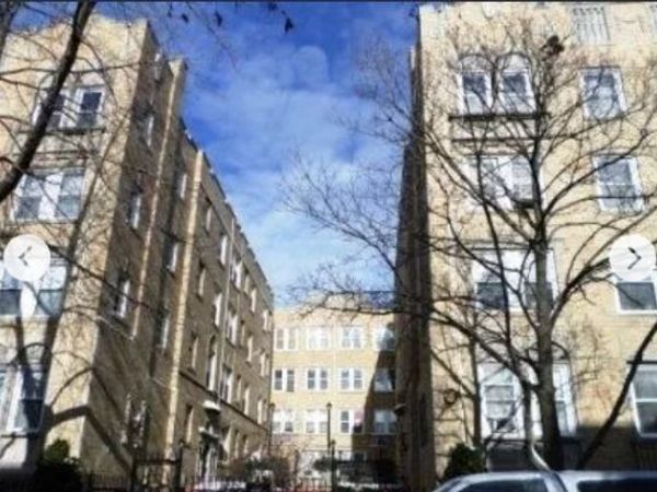 844 W Ainslie Street, Unit N2, Chicago, IL 60640