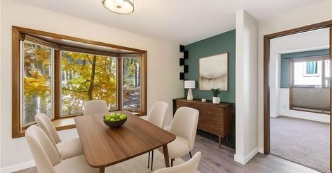 908 Harold Drive, Unit 23, Incline Village, NV 89451 Photo