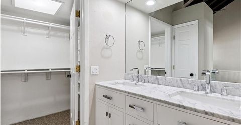 908 Harold Drive, Unit 23, Incline Village, NV 89451 Photo