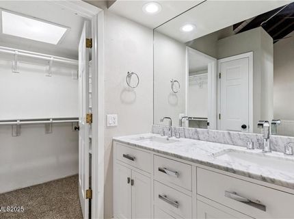908 Harold Drive, Unit 23, Incline Village, NV 89451 Photo