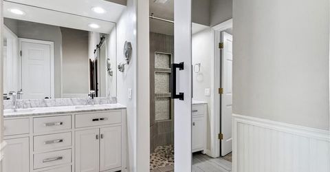 908 Harold Drive, Unit 23, Incline Village, NV 89451 Photo