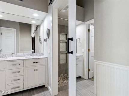 908 Harold Drive, Unit 23, Incline Village, NV 89451 Photo