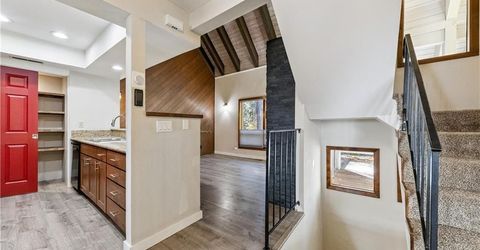 908 Harold Drive, Unit 23, Incline Village, NV 89451 Photo