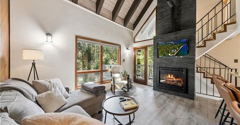 908 Harold Drive, Unit 23, Incline Village, NV 89451 Photo