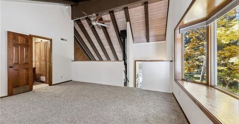 908 Harold Drive, Unit 23, Incline Village, NV 89451 Photo