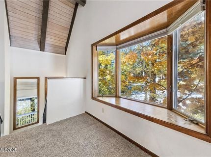 908 Harold Drive, Unit 23, Incline Village, NV 89451 Photo