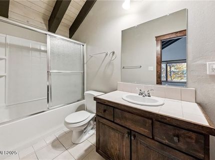 908 Harold Drive, Unit 23, Incline Village, NV 89451 Photo