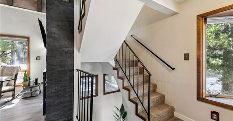 908 Harold Drive, Unit 23, Incline Village, NV 89451 Photo