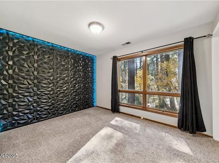 908 Harold Drive, Unit 23, Incline Village, NV 89451 Photo
