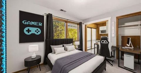 908 Harold Drive, Unit 23, Incline Village, NV 89451 Photo