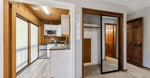 908 Harold Drive, Unit 23, Incline Village, NV 89451 Photo