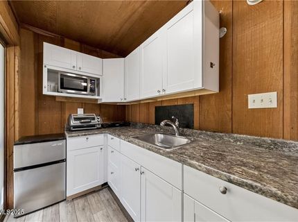 908 Harold Drive, Unit 23, Incline Village, NV 89451 Photo