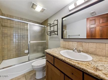 908 Harold Drive, Unit 23, Incline Village, NV 89451 Photo