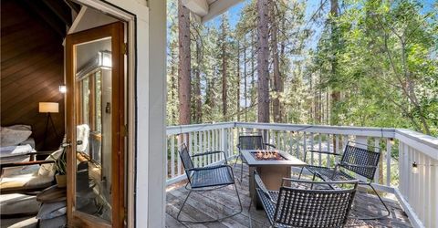 908 Harold Drive, Unit 23, Incline Village, NV 89451 Photo