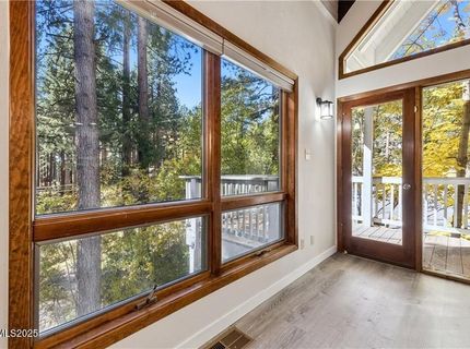 908 Harold Drive, Unit 23, Incline Village, NV 89451 Photo