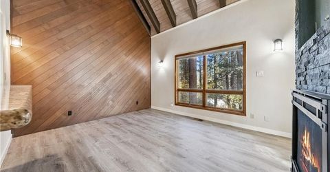 908 Harold Drive, Unit 23, Incline Village, NV 89451 Photo