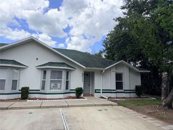2411 KAM COURT , KISSIMMEE, FL 34744