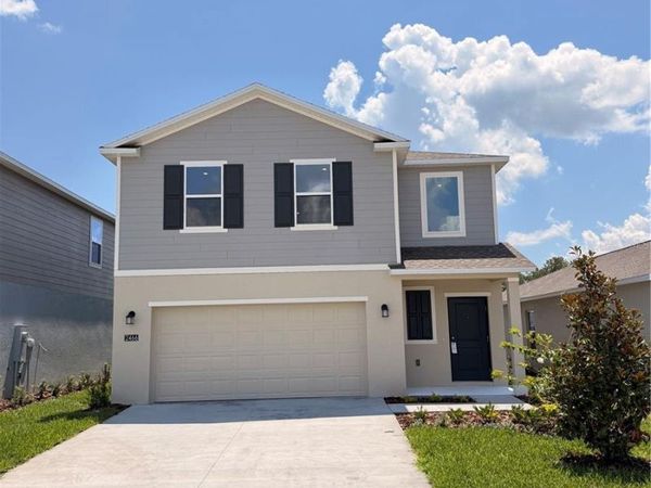 2466 HALLOW GARDEN RD , EUSTIS, FL 32726