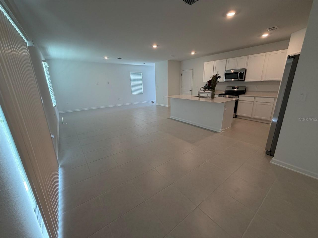 2466 Hallow Garden Rd , Eustis, FL 32726 Photo
