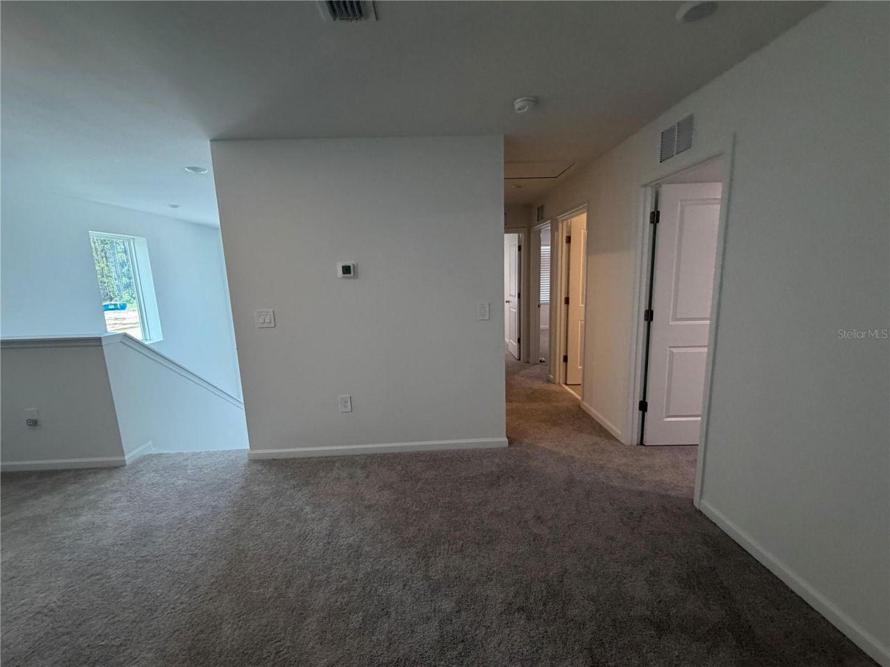 2466 Hallow Garden Rd , Eustis, FL 32726 Photo