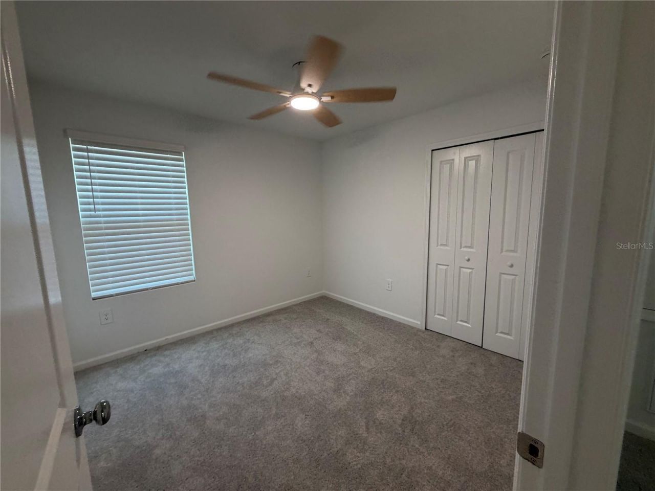 2466 Hallow Garden Rd , Eustis, FL 32726 Photo