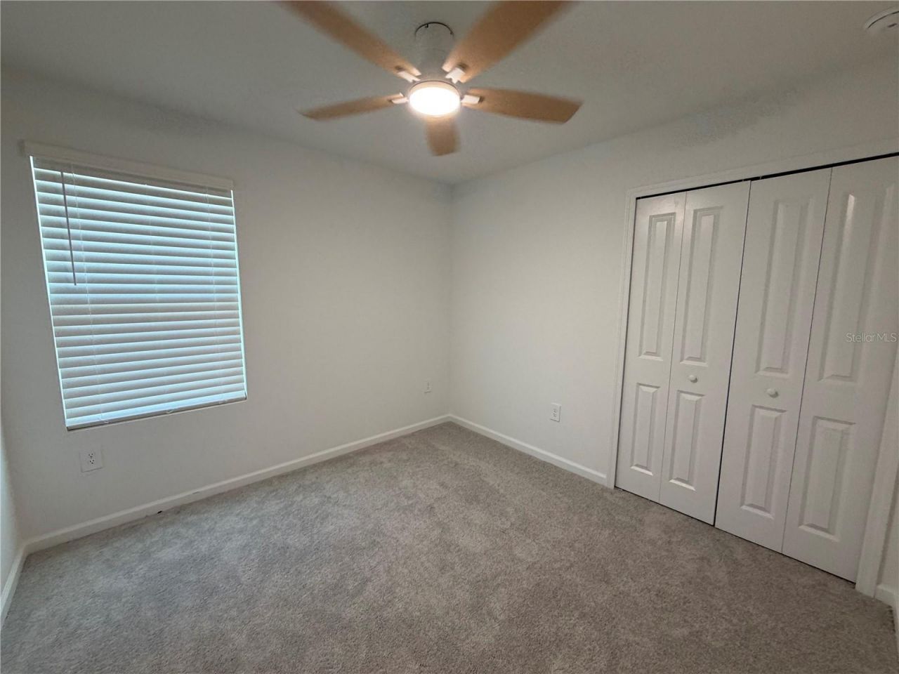 2466 Hallow Garden Rd , Eustis, FL 32726 Photo