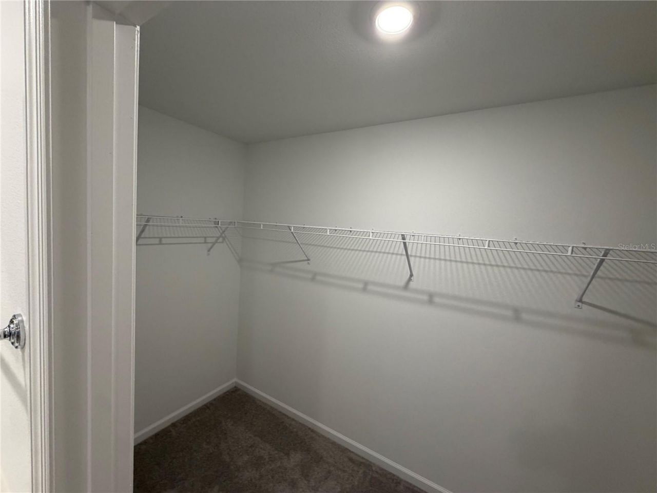 2466 Hallow Garden Rd , Eustis, FL 32726 Photo