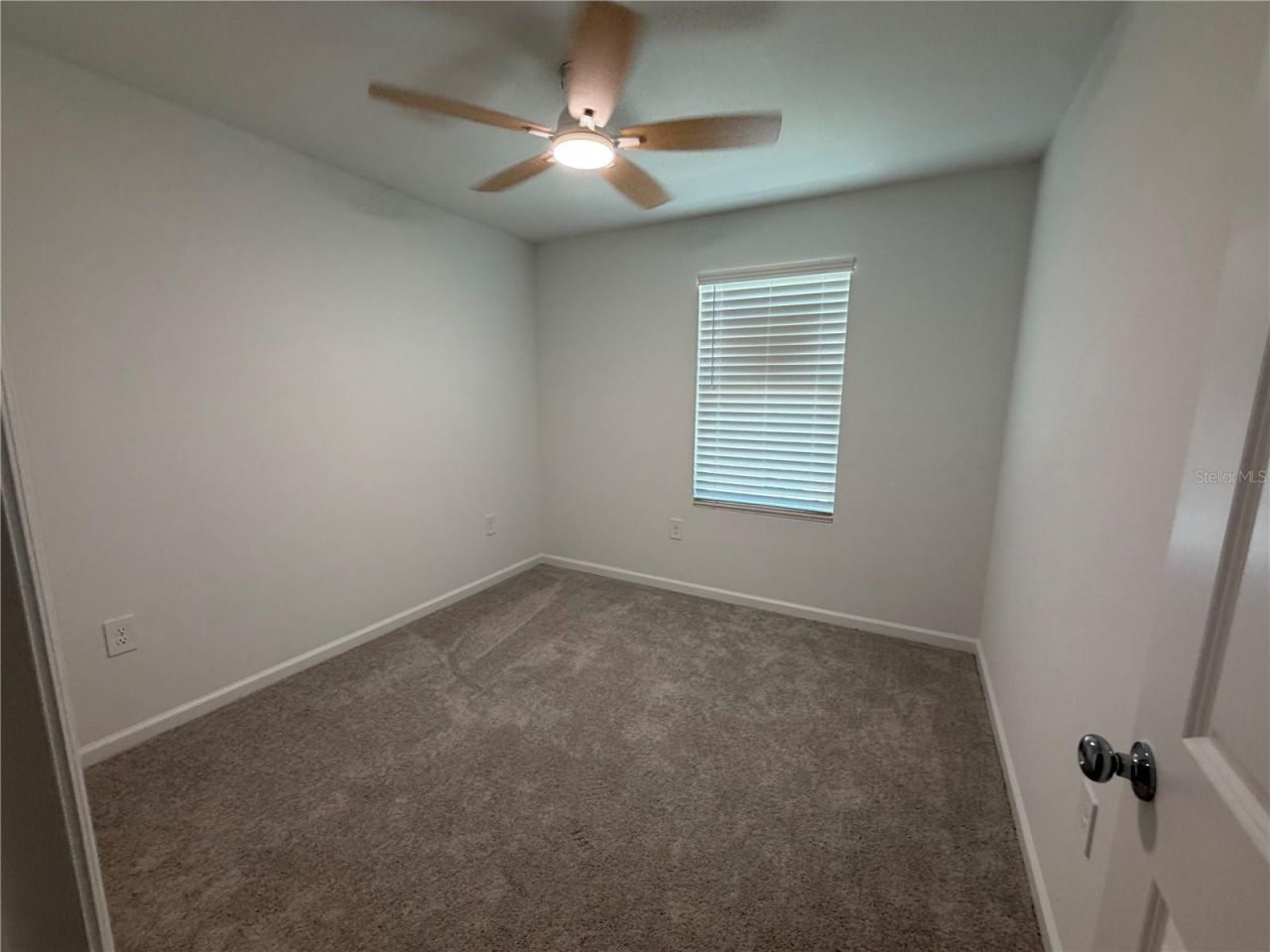 2466 Hallow Garden Rd , Eustis, FL 32726 Photo