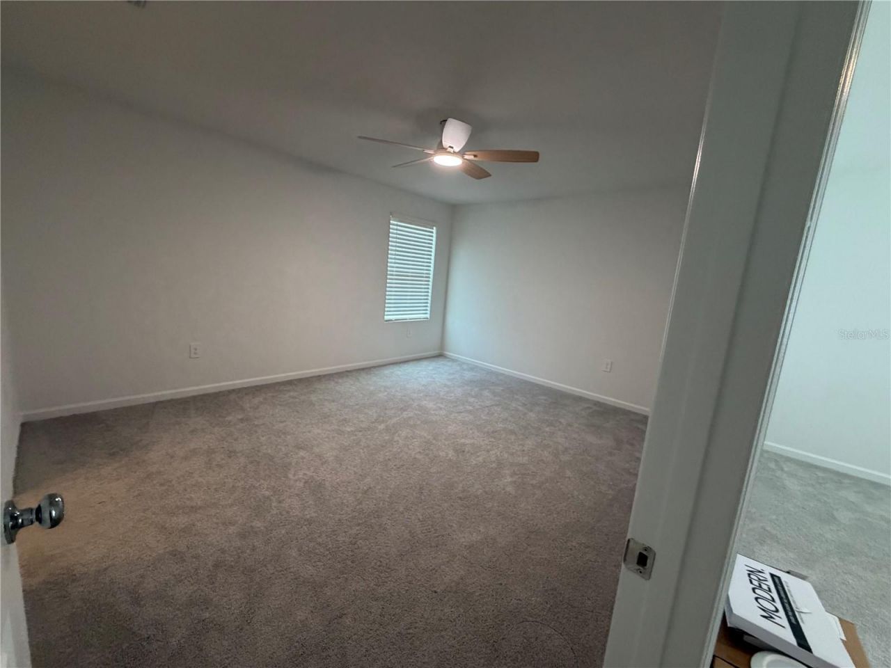 2466 Hallow Garden Rd , Eustis, FL 32726 Photo